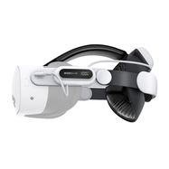 BOBOVR E3 PRO Battery Relief Strap for Meta Quest 3/3s, BoboVR