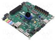 Dev.kit: Xilinx; Artix-7; Comp: XC7A200T-1SBG484C DIGILENT