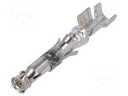 Contact; female; 16; CPC Series 1,CPC Series 4,TYPE III+,V35 TE Connectivity