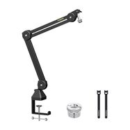 Maono BA37 microphone holder, Maono