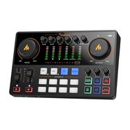 Maono AME2 GEN2 sound card, Maono