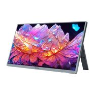 Arzopa A3C Pro 13.3" Portable Monitor, Arzopa