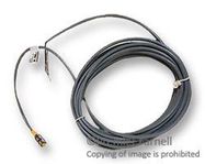 CORDSET, INDUSTRIAL AUTOMATION SENSOR