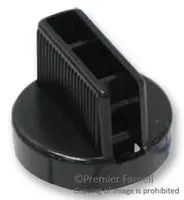 KNOB