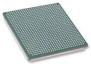 FPGA, 388 I/O, 500MHZ, FCBGA-784