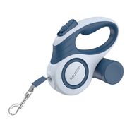Rojeco A12 3M Automatic Retractable Dog Leash (blue), Rojeco