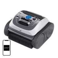 Wybot C1 wireless pool cleaning robot, Wybot