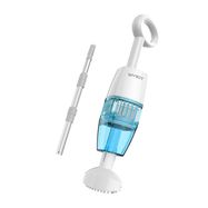 Wybot Hyson100 handheld pool vacuum cleaner, Wybot