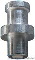 TERMINAL, TURRET, 2.79MM, SOLDER