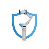 DJI Care Refresh Osmo Mobile 7 (annual plan) - card, DJI