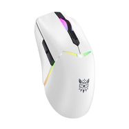 ONIKUMA CW928 gaming mouse (white), ONIKUMA