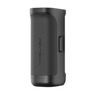 PGYTech MagCam Phone Holder with built-in powerbank (black), PGYTECH