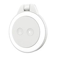 PGYTech MagGlow lamp for phone (gray), PGYTECH