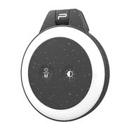 Phone Light PGYTech MagGlow (Black), PGYTECH