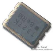 OSCILLATOR, 32.768KHZ, 3.2 X 2.5MM, CMOS