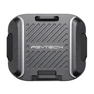 Shoulder Strap Quick Release Clamp PGYTech, PGYTECH