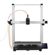 Anycubic Kobra 3 Max 3D Printer, AnyCubic