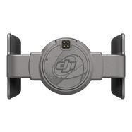 Magnetic phone mount for DJI Osmo Mobile 7, DJI