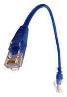 RJ45 CAT5 PATCH CABLE