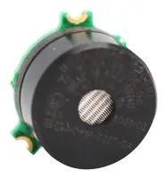 GAS SENSOR, FLAMMABLE/METHANE, 3.1V