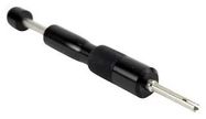 EXTRACTION TOOL, SIZE 16 CONTACT