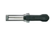 INSERT/REMOVAL TOOL, D-SUB CRIMP CONTACT