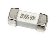 SMD FUSE, FAST ACTING, 40A, 250VAC, 4818