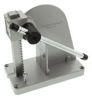 TOOLS, BENCH VICE
