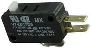 50F5132-40.jpg