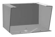 FLOOR STAND KIT, ENCLOSURE