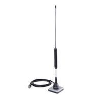 STARFLEX T3 passive rod antenna