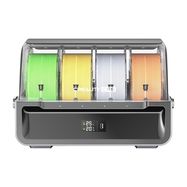 Creality CFS filament management system, Creality
