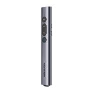 PPT Vention wireless laser pointer (red), Vention