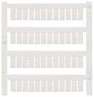 TERMINAL MARKER, W/I/Z SERIES CONNECTORS, 5MM