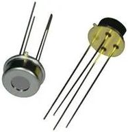 THERMOPILES, COMPONENT, 8.22 MM