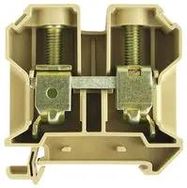 STANDARD TERMINAL BLOCK