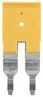 CONNECTOR
