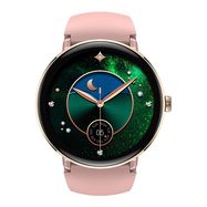 Zeblaze Lily 2 smartwatch (pink), Zeblaze
