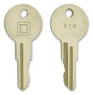 KEYS