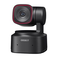 OBSBOT Tiny 2 Lite Webcam, OBSBOT