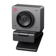 OBSBOT Meet SE webcam (gray), OBSBOT