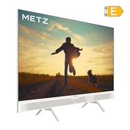 Metz 32MTE7000Z 32" LED HD Ready TV, METZ