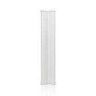 Ubiquiti AM-2G15-120 | Sector antenna | airMAX, 2,4GHz 15dBi, UBIQUITI