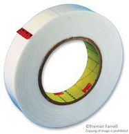 THERMALLY CONDUCTIVE TAPE