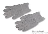GLOVE, ESD, INSPECTION,SMALL, PAIR