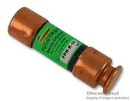 FUSE, 15A, 250V, TIME DELAY