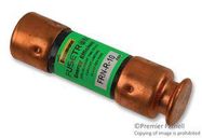 FUSE, 10A, 250V, TIME DELAY