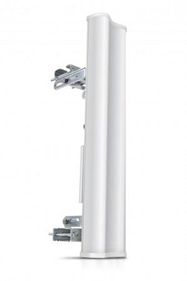 Ubiquiti AM-2G16-90 | Sector antenna | airMAX, 2,4GHz 16dBi, UBIQUITI