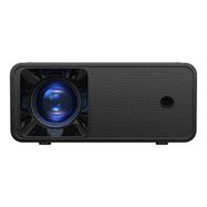 Projector Blitzwolf BW-V1, BlitzWolf