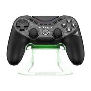 GameSir T3 Bundle Tarantula Pro wireless controller with charging station (black), GameSir